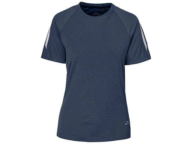 Ladies Endurance T-Shirt - Image 5