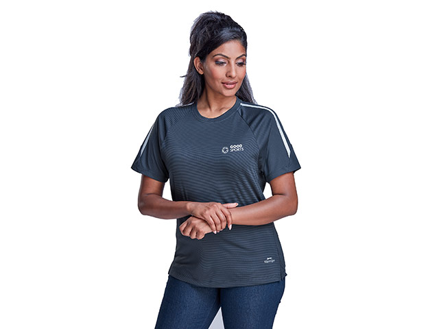 Ladies Endurance T-Shirt