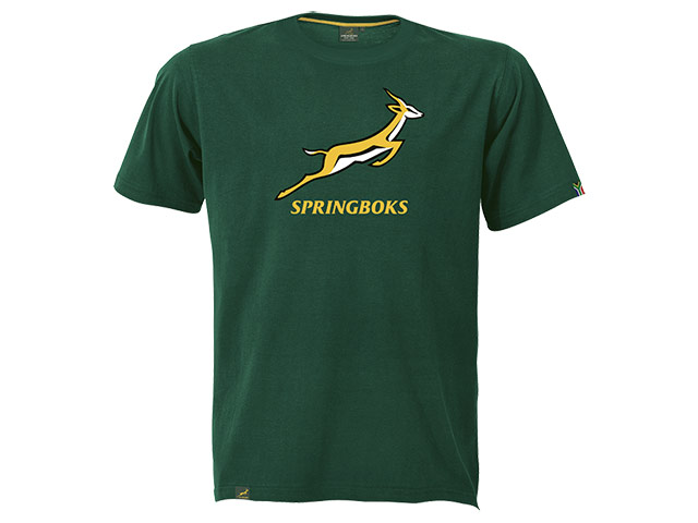 160G Single Jersey Short Sleeve Graphic Tee - Image 2