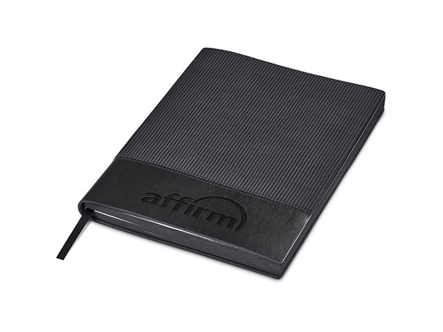 Alex Varga Omnibus Maximus Soft Cover Notebook
