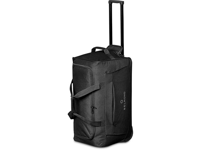 Altitude Ashford Trolley Bag