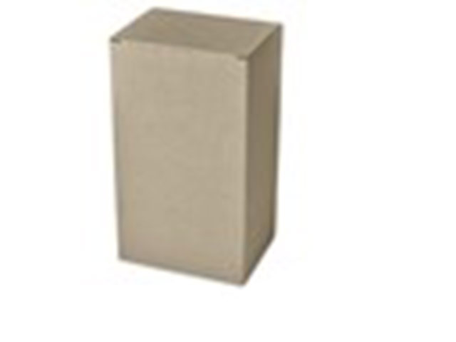 Altitude Goodwyn Gift Set - Image 2