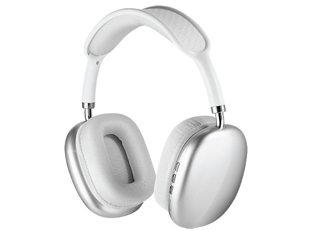 Amplify Stellar Series Bluetooth Headphones