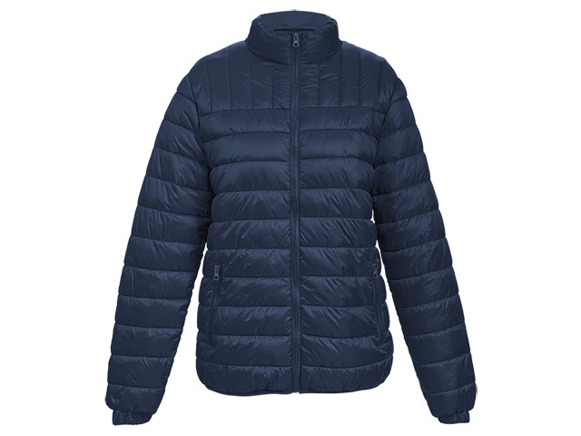 Barron Value Puffer Ladies - Image 3