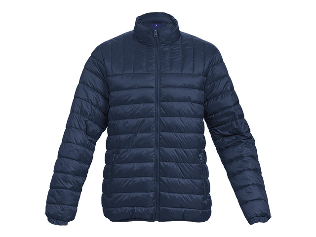 Barron Value Puffer Mens - Image 3