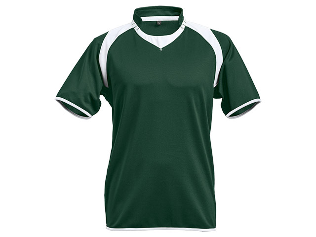 Brt Pakari Rugby Jersey Ii - Image 2