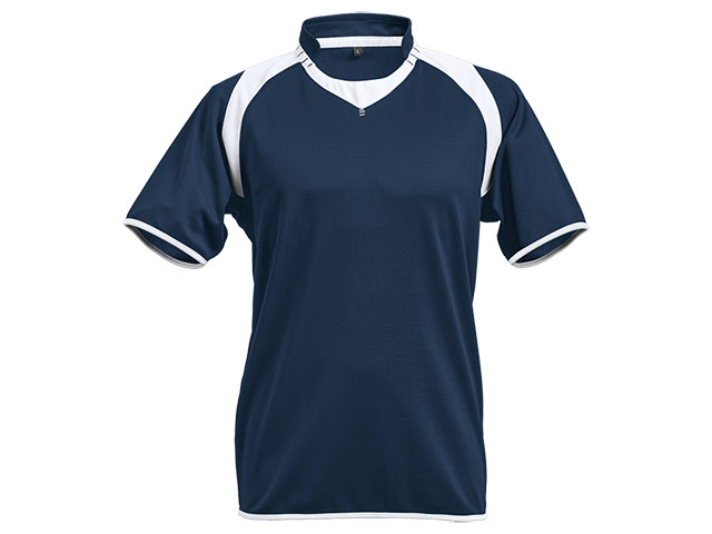 Brt Pakari Rugby Jersey Ii - Image 3