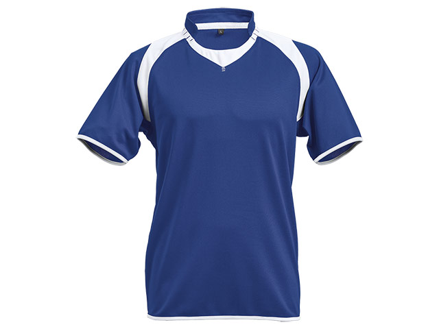 Brt Pakari Rugby Jersey Ii - Image 4