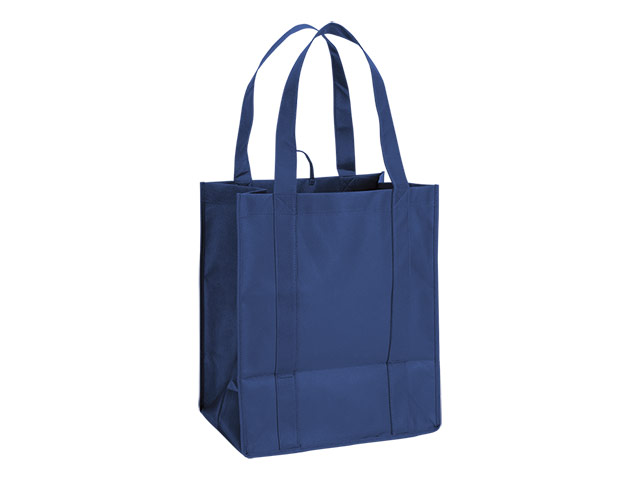 Eco-Friendly Shopper Bottom Stiffener - Image 2