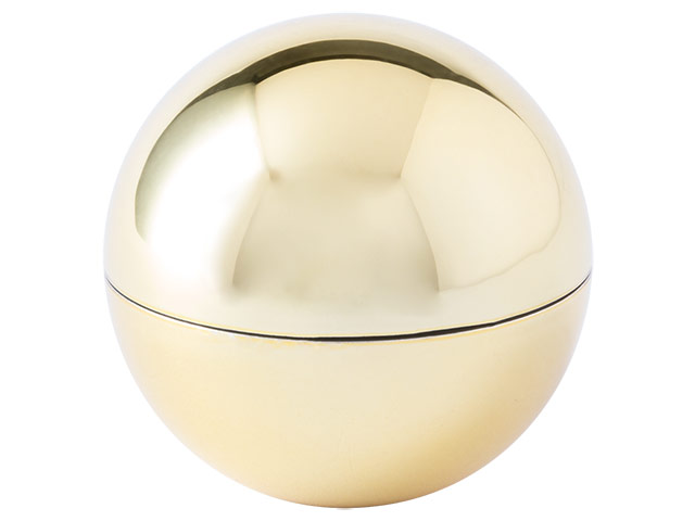 Epson Lip Balm - Image 2