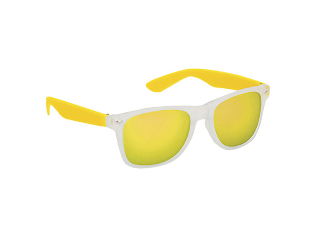 Harvey Sunglasses - Image 4