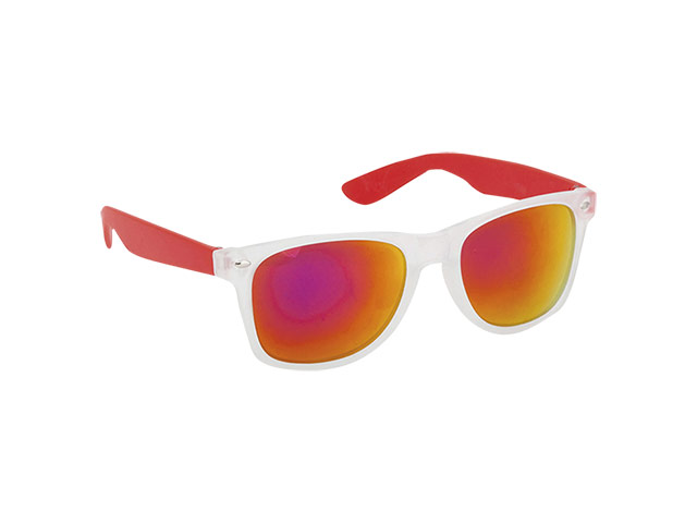 Harvey Sunglasses - Image 5