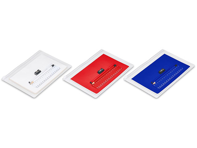 Jotter Conference Set - Image 2