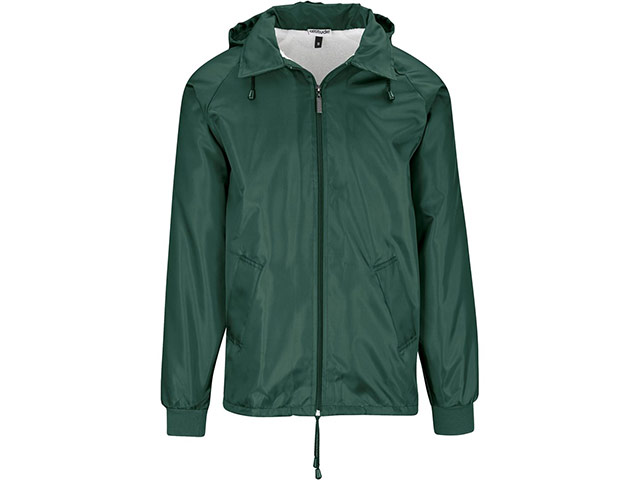 Kids Alti-Mac Terry Jacket - Image 3