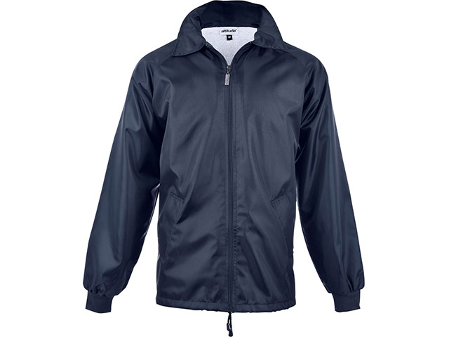 Kids Alti-Mac Terry Jacket - Image 4