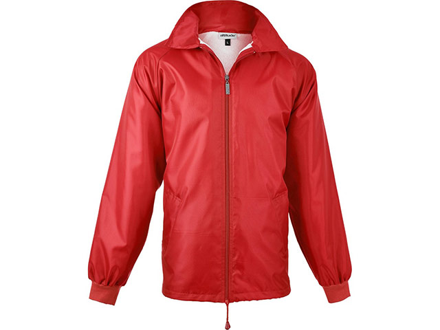 Kids Alti-Mac Terry Jacket - Image 5