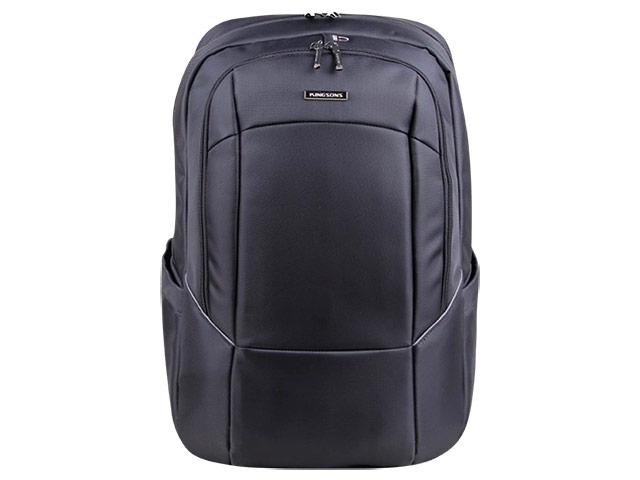 Kingsons Prime Series Laptop Backpack