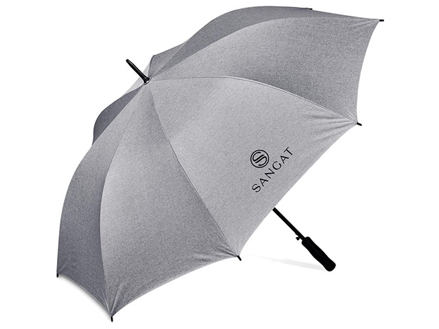 Serendipio Wolseley Auto-Open Golf Umbrella