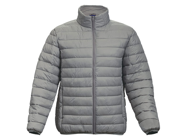 Stratford Jacket Mens - Image 3