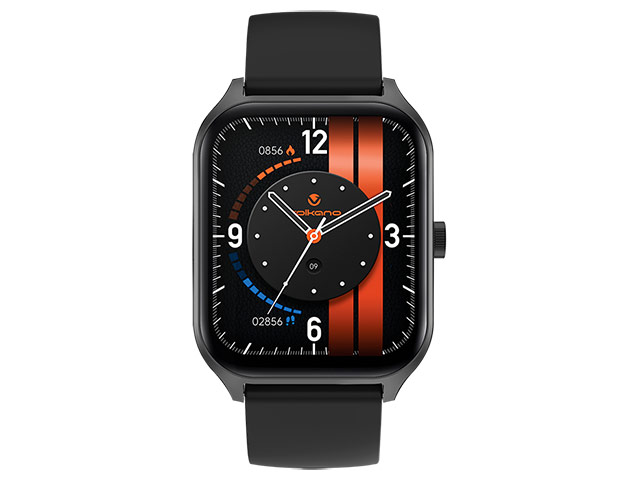 Volkano Life Series Smart Watch