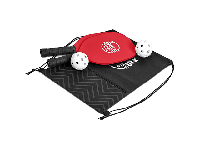 Altitude Ballito Beach Bat And Ball Set - Image 4