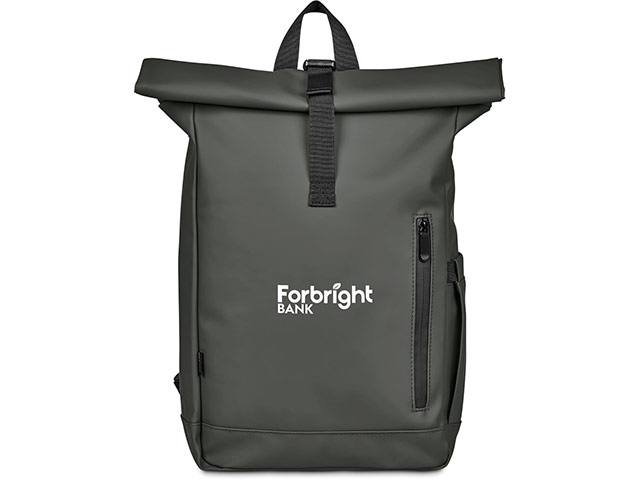 Serendipio Highveld Laptop Backpack - Image 2