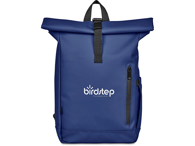 Serendipio Highveld Laptop Backpack - Image 4