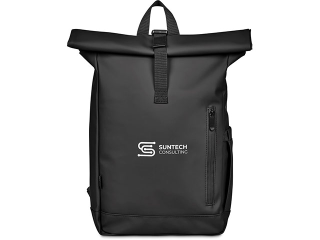 Serendipio Highveld Laptop Backpack