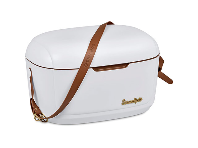 Serendipio Marina 12-Litre Cooler Box - Image 5