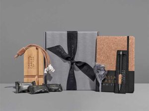 Yatta Basically Bold Hamper