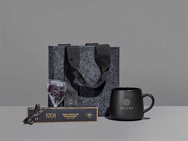 Yatta Chill Vibes Hamper