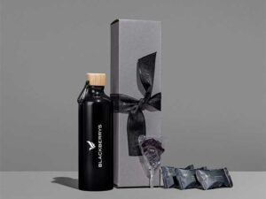 Yatta Mini Marvels Hamper
