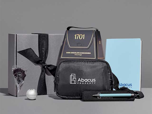 Yatta Simple Luxuries Hamper - Image 3