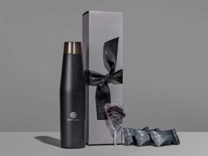 Yatta Subtly Stylish Hamper