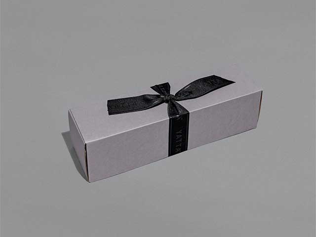 Yatta The Fun Pack Hamper - Image 2