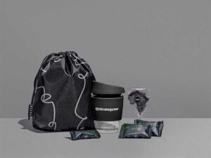 Yatta Tiny Treasure Hamper