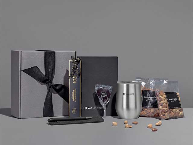 Yatta Ultimate Uplift Hamper - Image 3