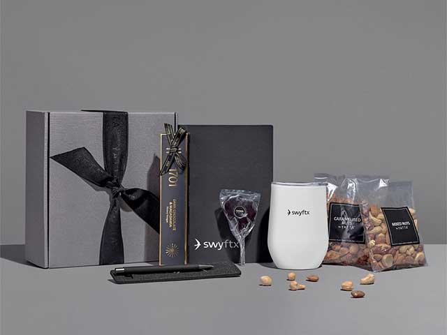 Yatta Ultimate Uplift Hamper - Image 4