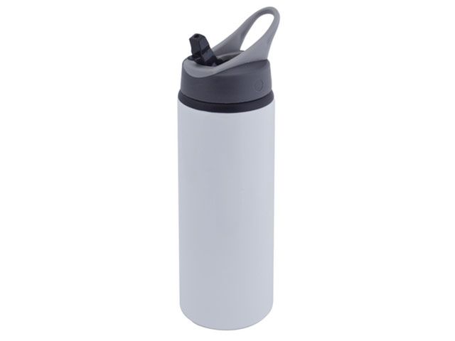 750Ml Hydration Sublimation Water Bottle
