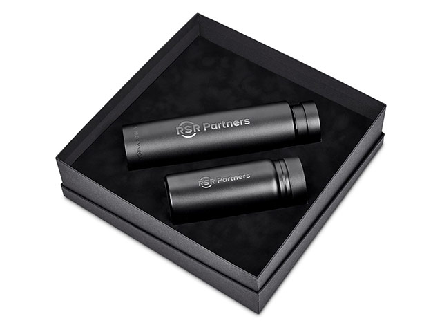 Alex Varga Gartlig Gift Set