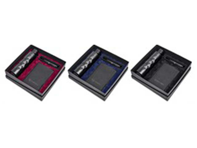 Alex Varga Jording Gift Set - Image 2