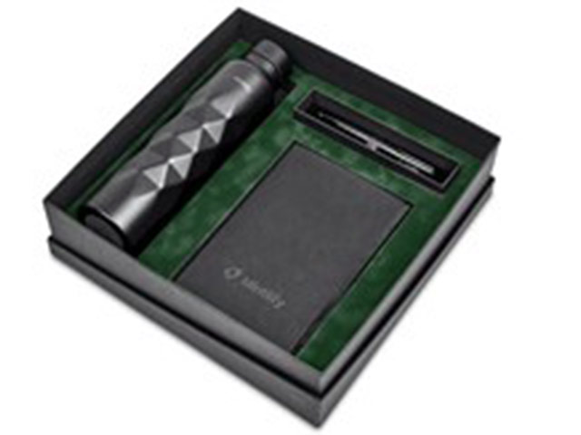Alex Varga Jording Gift Set