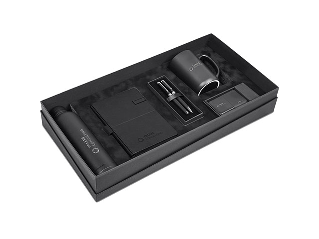 Alex Varga Symbatria Gift Set