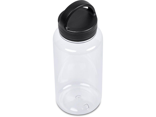 Altitude Moreno Recycled Pet Water Bottle -1Litre - Image 2