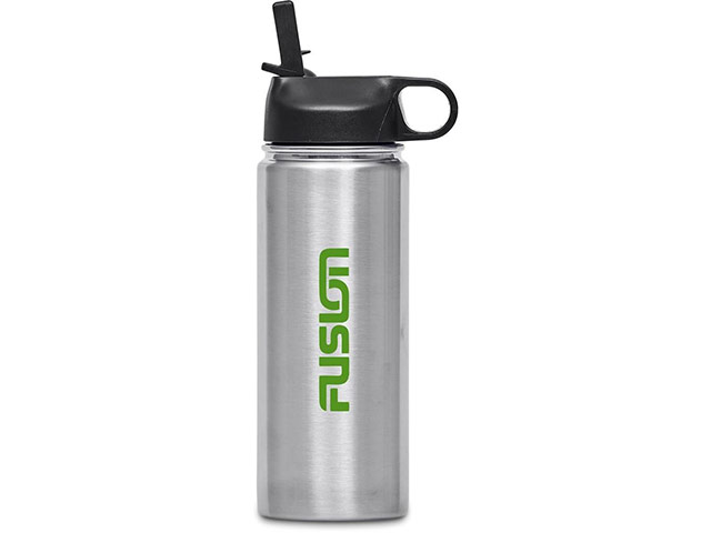 Altitude Valdez Stainless Steel Water Bottle-750Ml