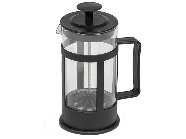 Cuppa Joe Coffee Plunger-350Ml