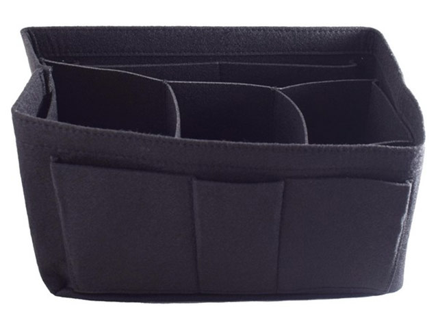 Handbag Organiser Insert-Large