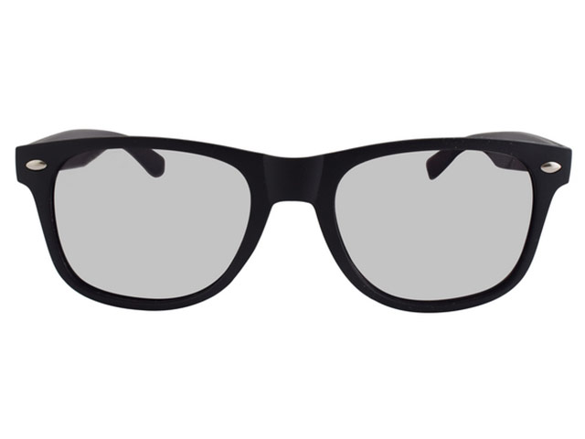 Kids Camo Sunglasses