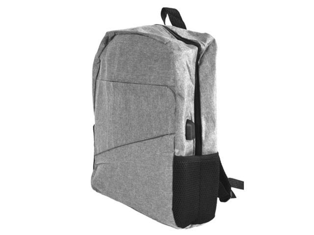 Nomad Laptop Backpack - Image 2