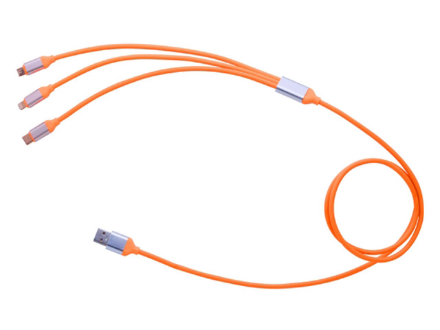 Power Stream 3-In-1 Charger - Image 2